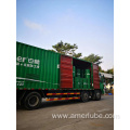 Amer aw32 hydraulic oil hs code